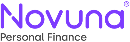 Novuna Finance